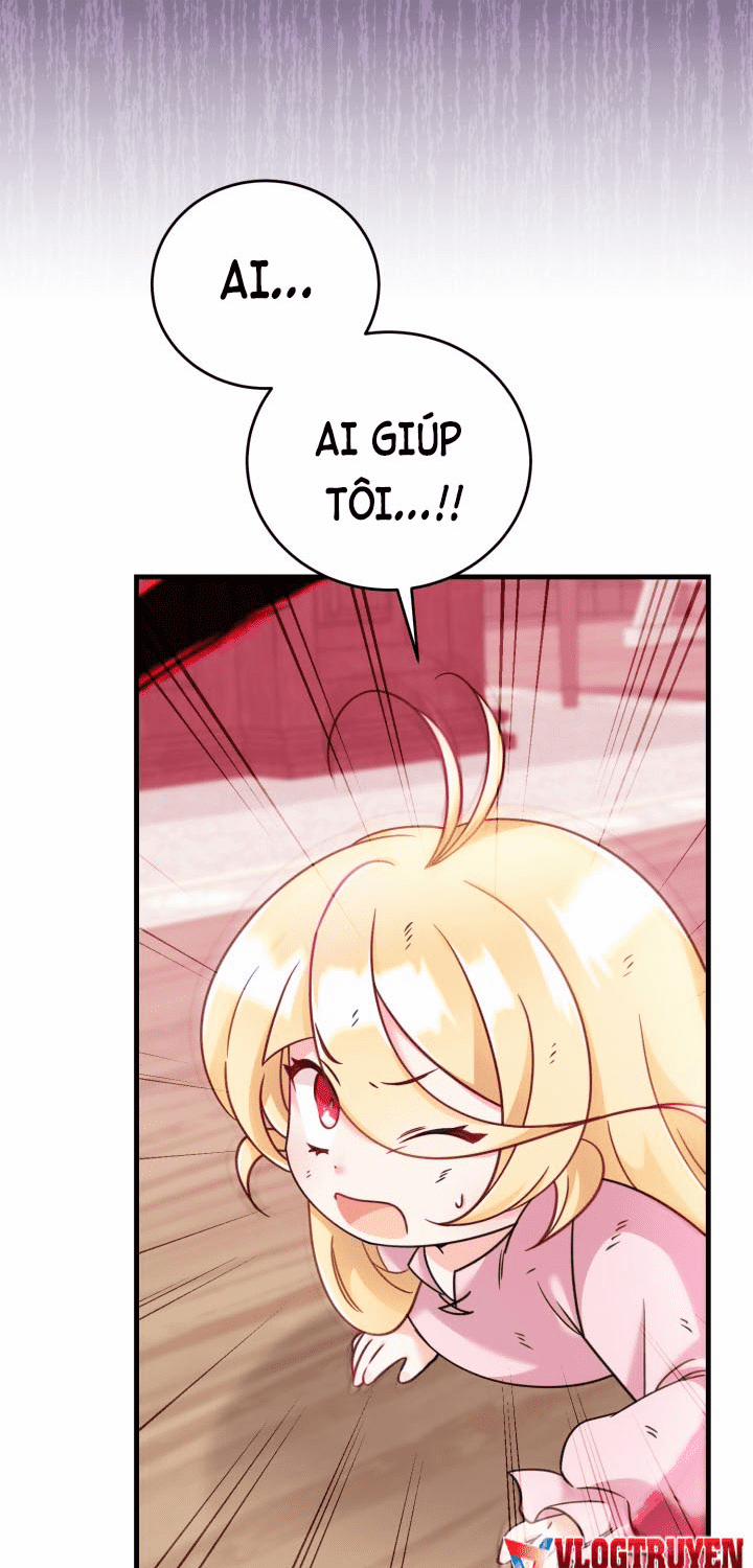 Công Chúa Dược Sĩ Bé Con 3 trang 210