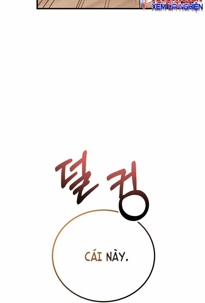 Công Chúa Dược Sĩ Bé Con 3 trang 211