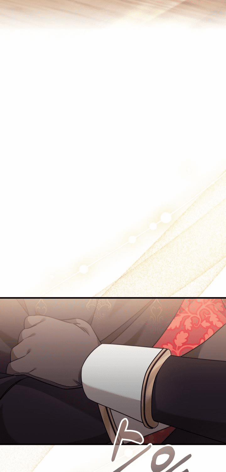 Công Chúa Dược Sĩ Bé Con 3 trang 213