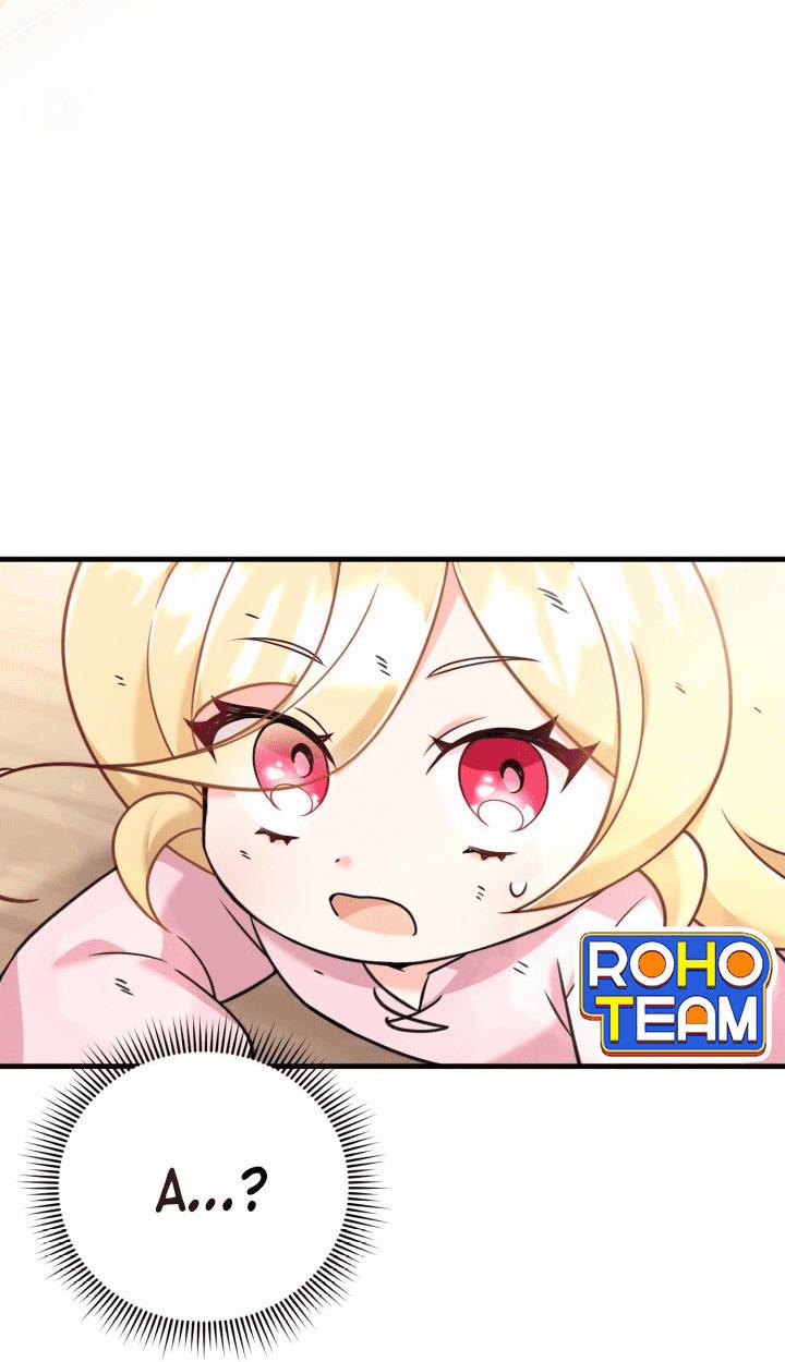 Công Chúa Dược Sĩ Bé Con 3 trang 215