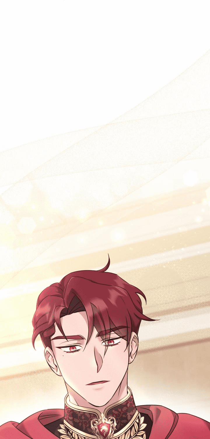 Công Chúa Dược Sĩ Bé Con 3 trang 216