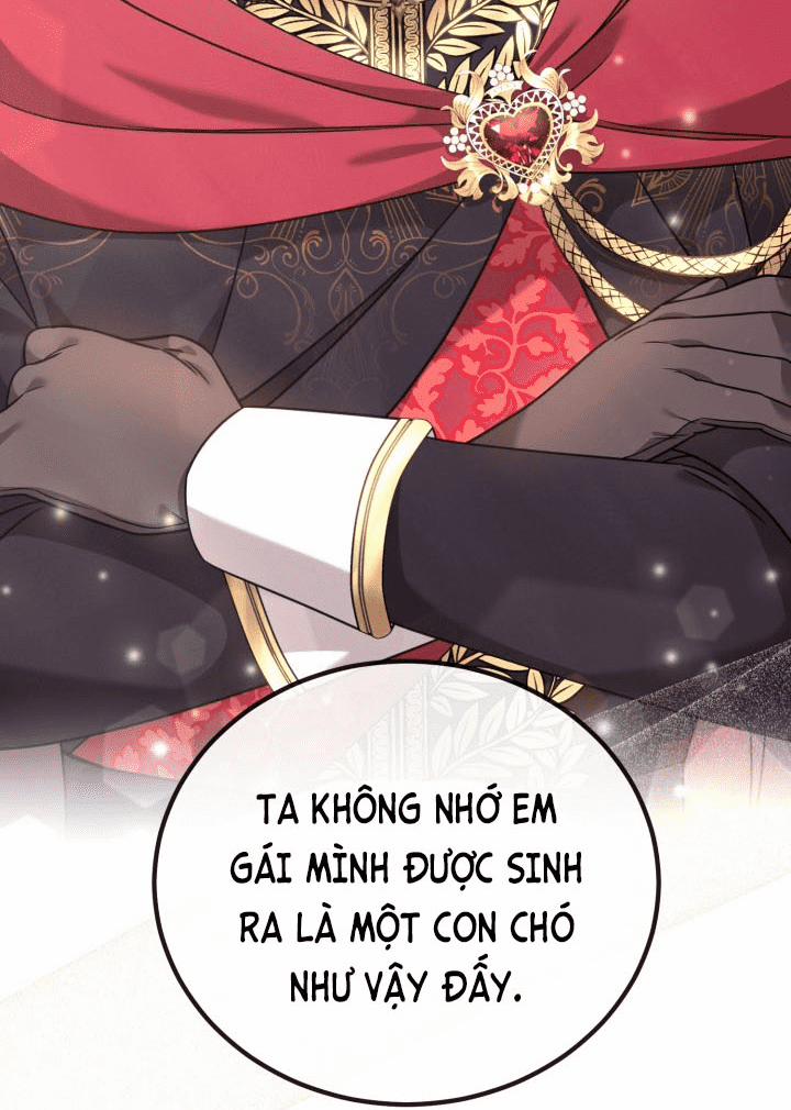 Công Chúa Dược Sĩ Bé Con 3 trang 217