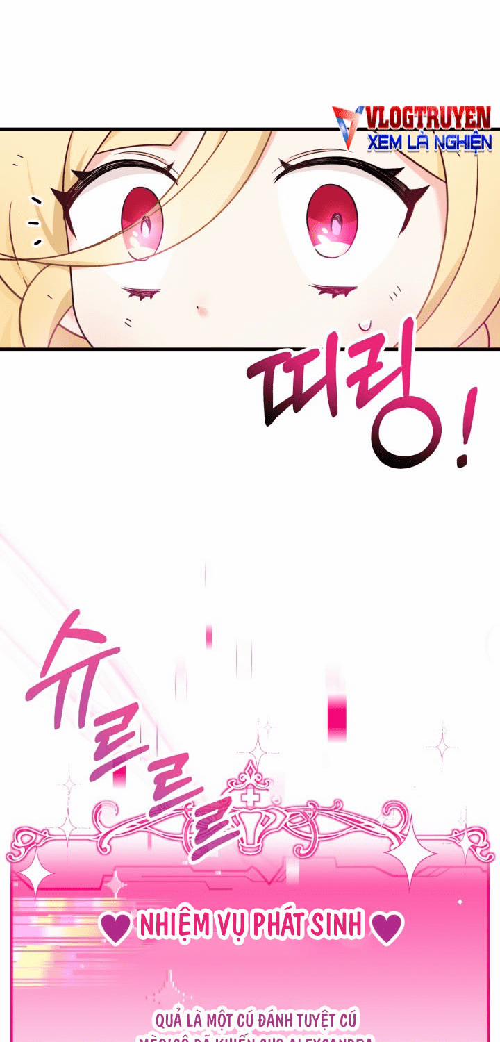 Công Chúa Dược Sĩ Bé Con 3 trang 26