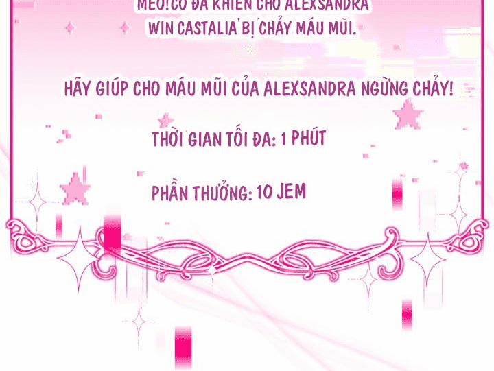 Công Chúa Dược Sĩ Bé Con 3 trang 27