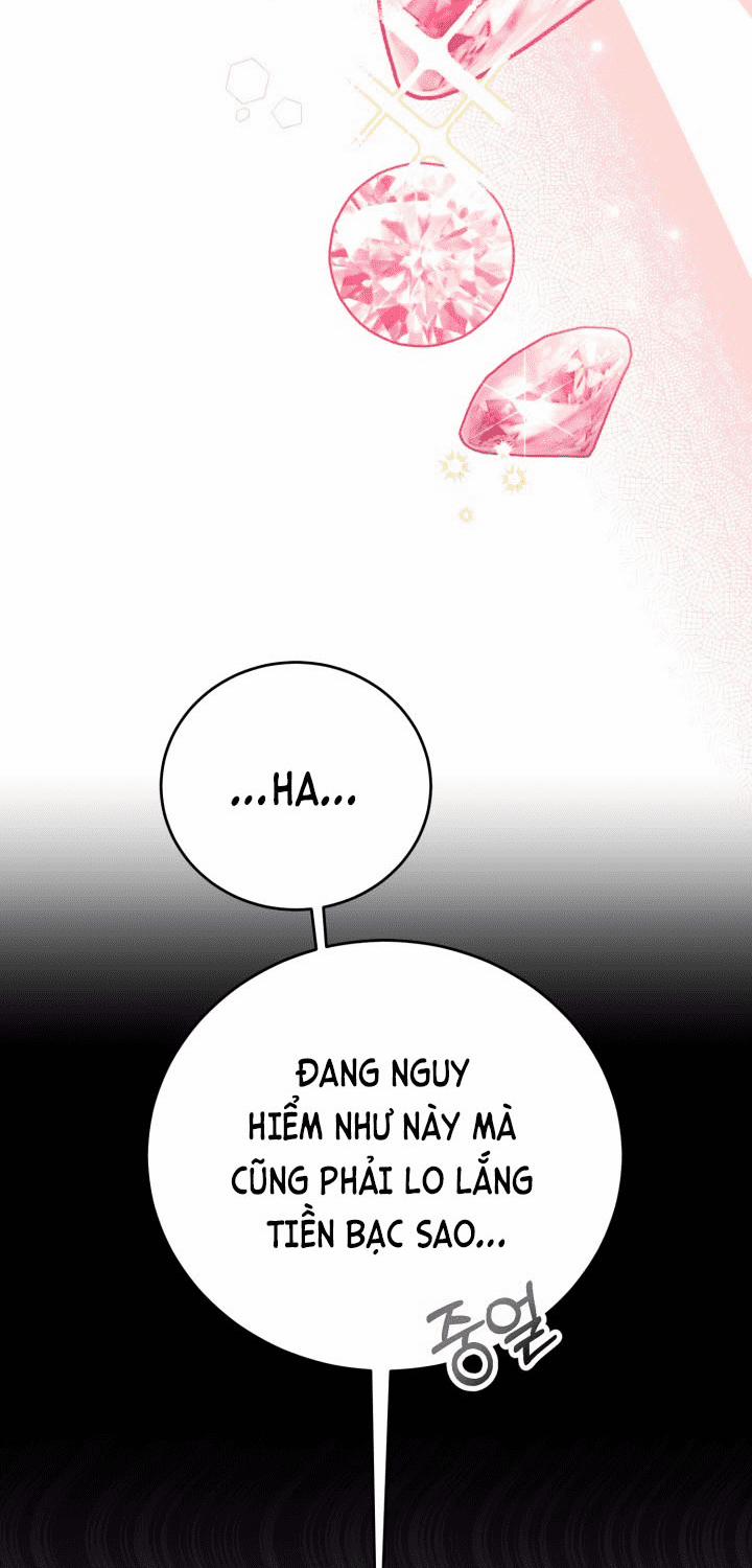 Công Chúa Dược Sĩ Bé Con 3 trang 33