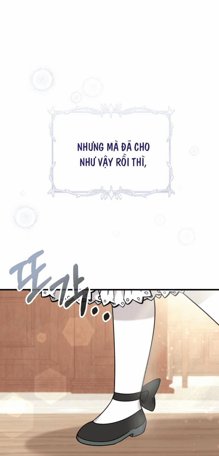 Công Chúa Dược Sĩ Bé Con 3 trang 35