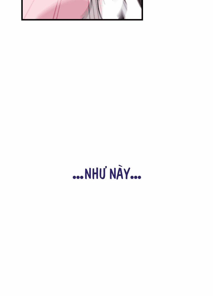 Công Chúa Dược Sĩ Bé Con 3 trang 39