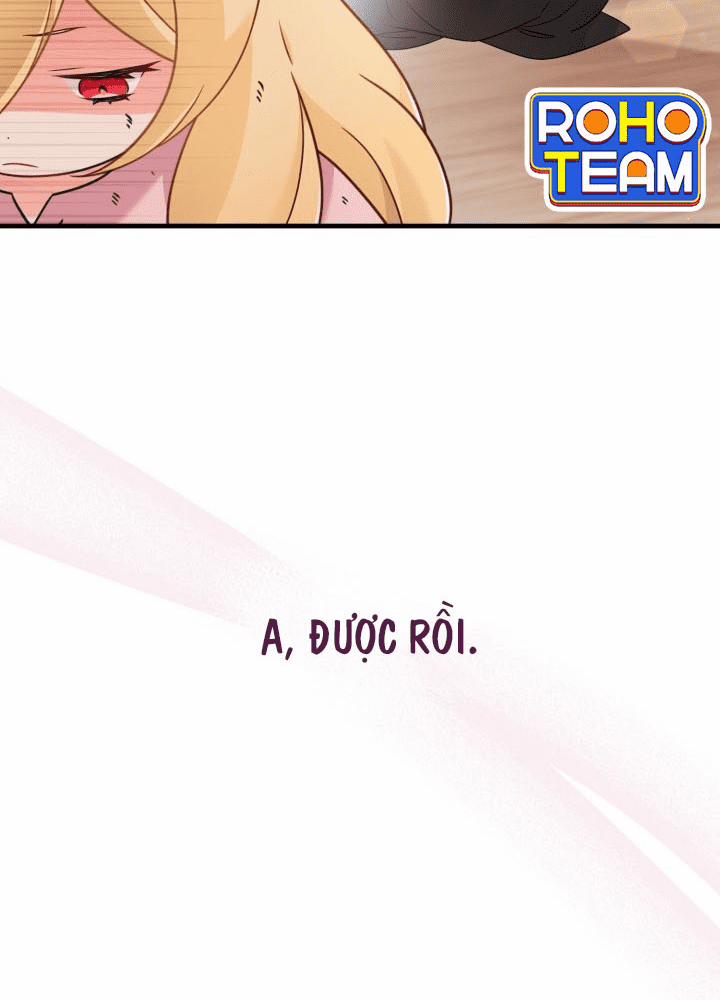 Công Chúa Dược Sĩ Bé Con 3 trang 52