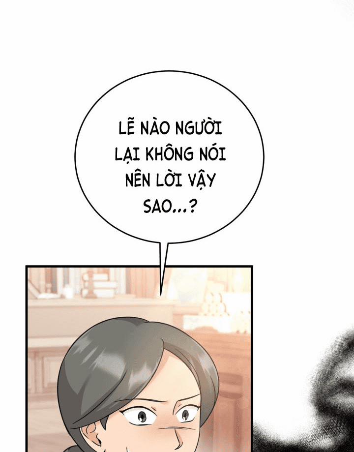 Công Chúa Dược Sĩ Bé Con 3 trang 53