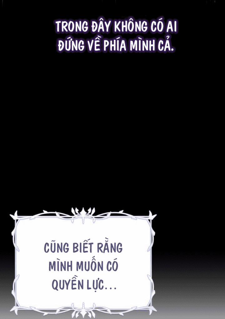 Công Chúa Dược Sĩ Bé Con 3 trang 56