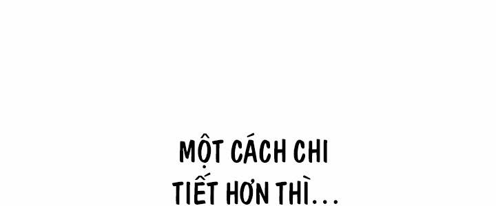 Công Chúa Dược Sĩ Bé Con 3 trang 6