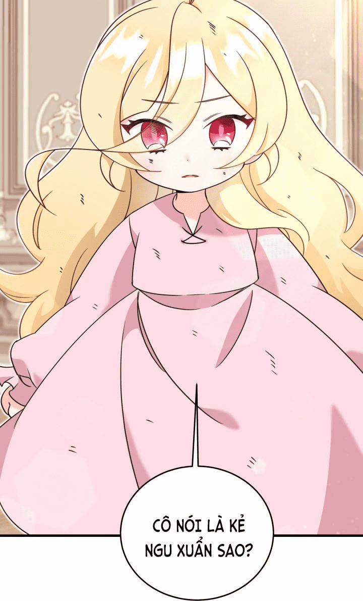 Công Chúa Dược Sĩ Bé Con 3 trang 61