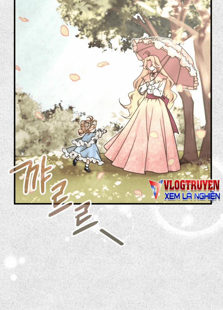 Công Chúa Dược Sĩ Bé Con 3 trang 68