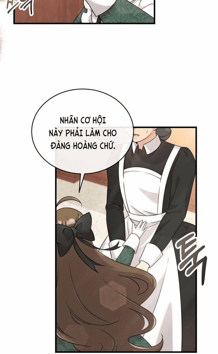 Công Chúa Dược Sĩ Bé Con 3 trang 71