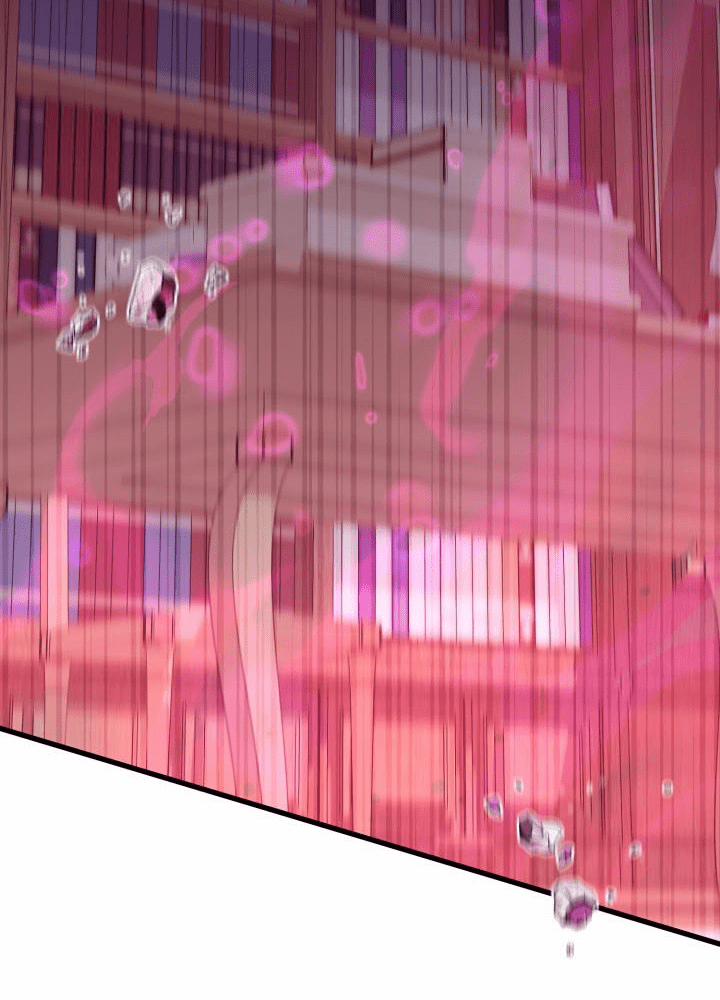 Công Chúa Dược Sĩ Bé Con 3 trang 78