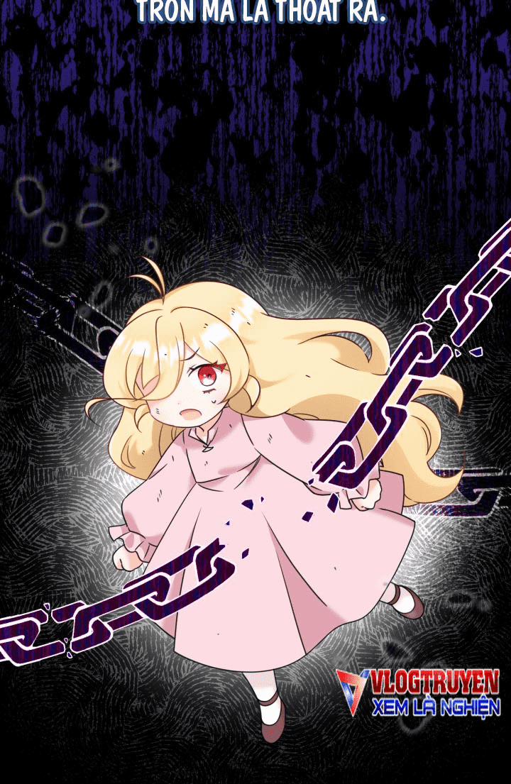 Công Chúa Dược Sĩ Bé Con 3 trang 88