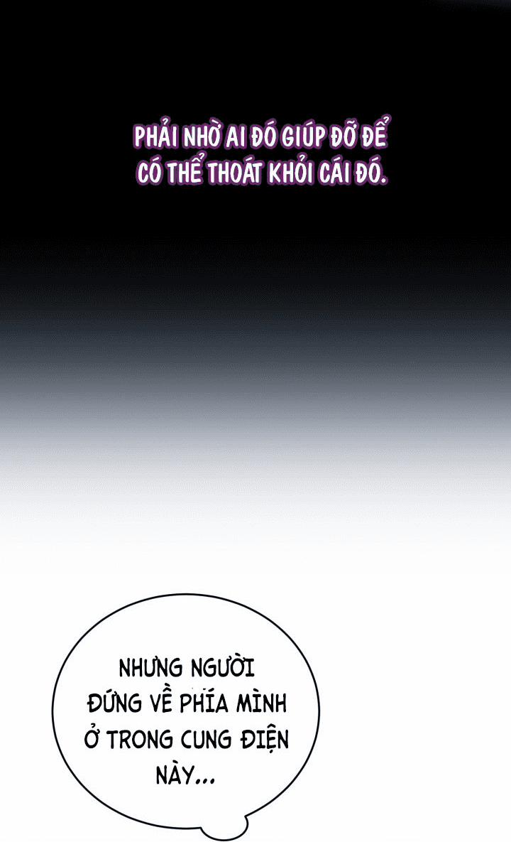 Công Chúa Dược Sĩ Bé Con 3 trang 90