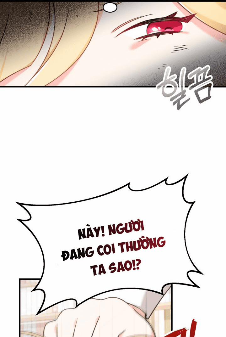 Công Chúa Dược Sĩ Bé Con 3 trang 91