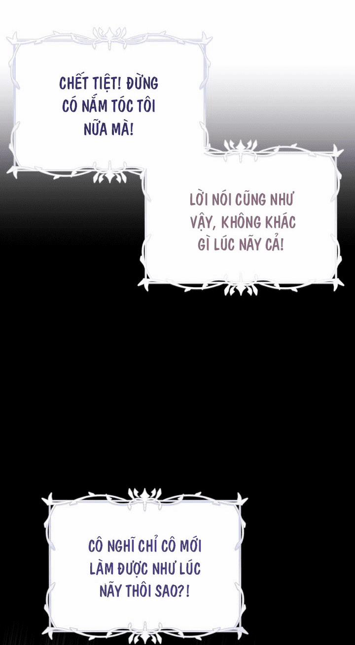 Công Chúa Dược Sĩ Bé Con 3 trang 93