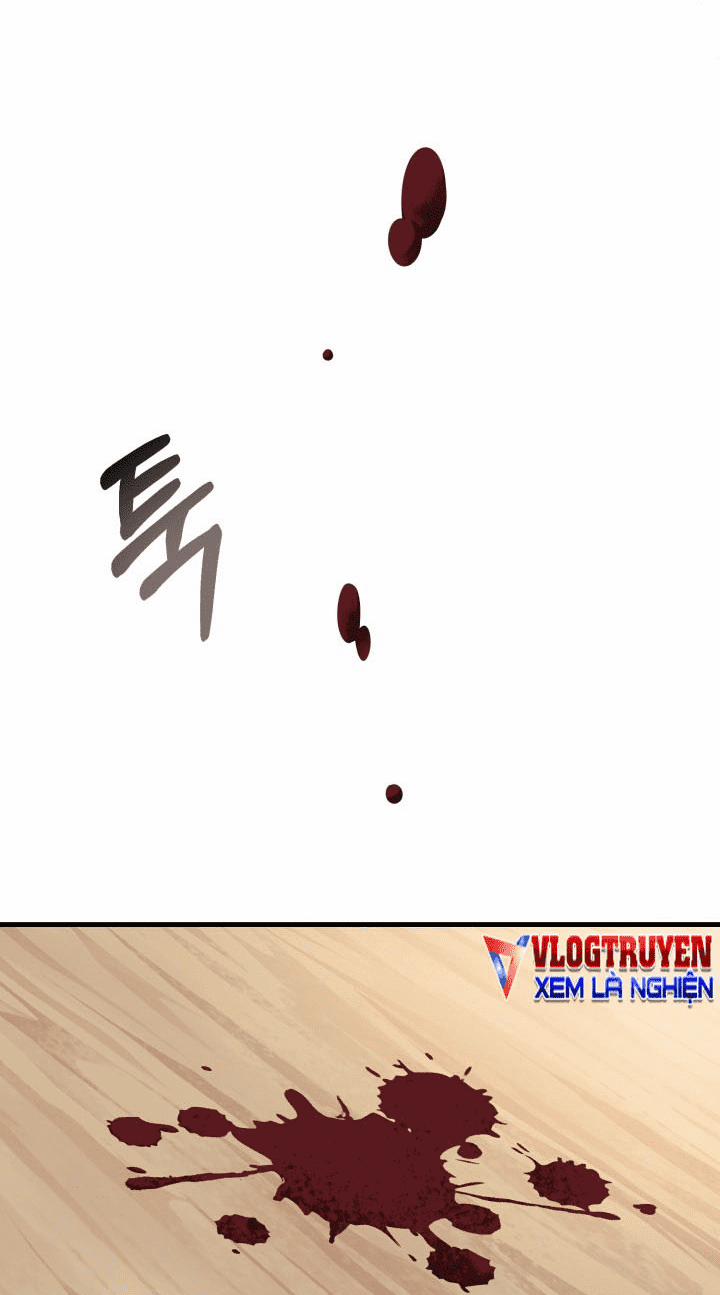 Công Chúa Dược Sĩ Bé Con 3 trang 99