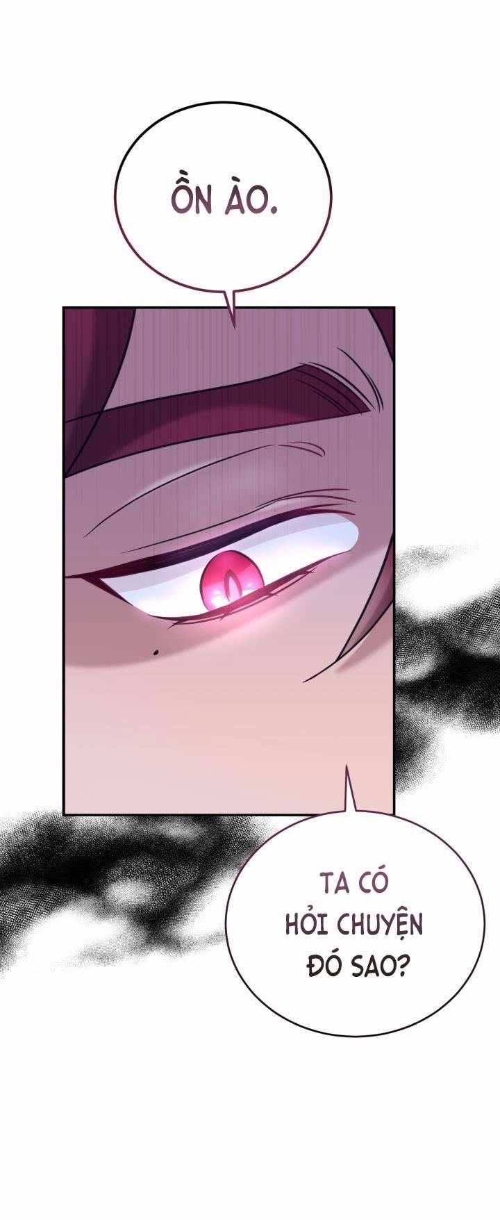 Công Chúa Dược Sĩ Bé Con 4 trang 10