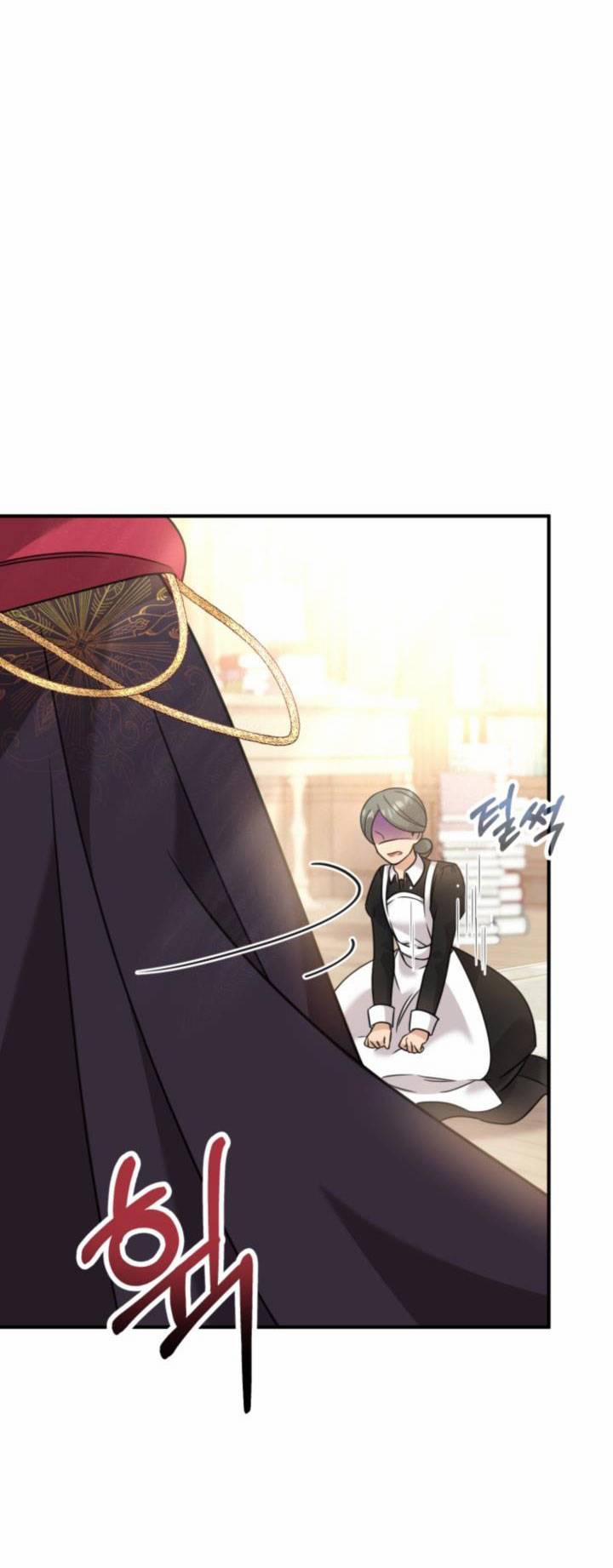 Công Chúa Dược Sĩ Bé Con 4 trang 12