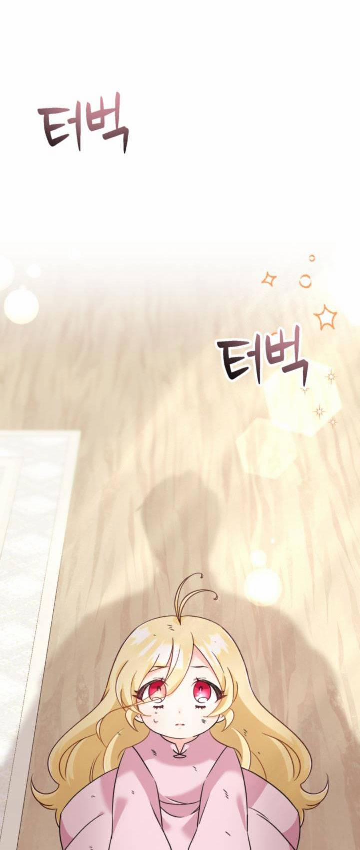 Công Chúa Dược Sĩ Bé Con 4 trang 13