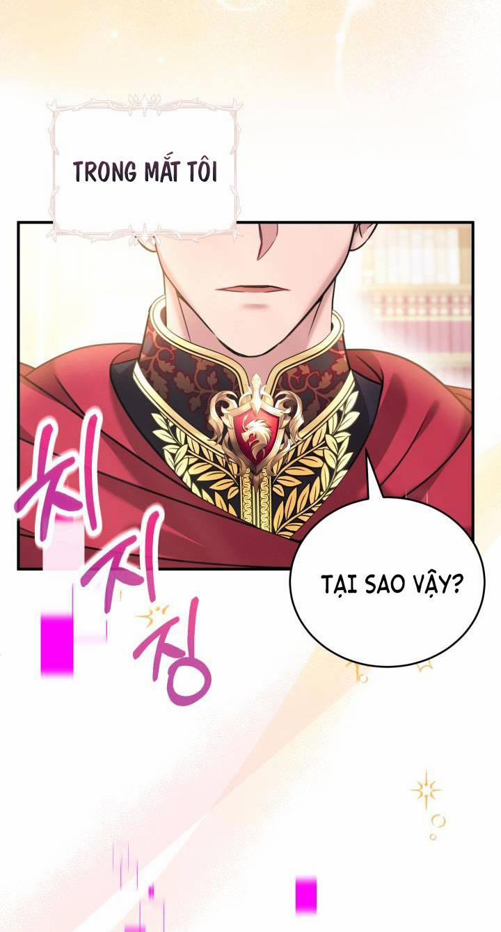 Công Chúa Dược Sĩ Bé Con 4 trang 22