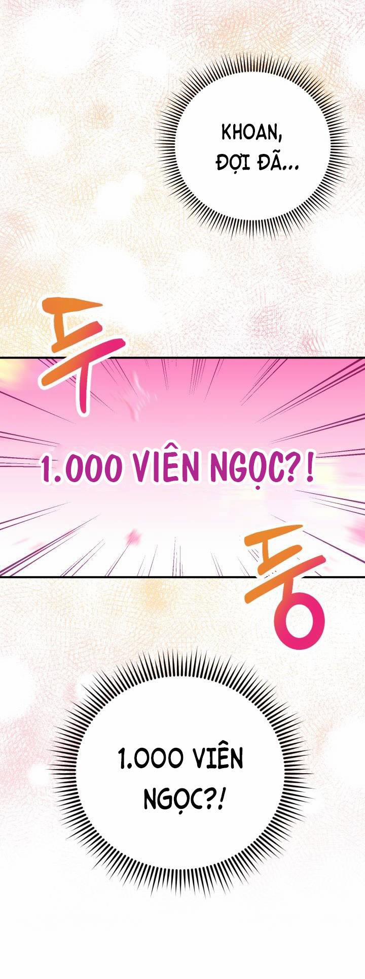 Công Chúa Dược Sĩ Bé Con 4 trang 31