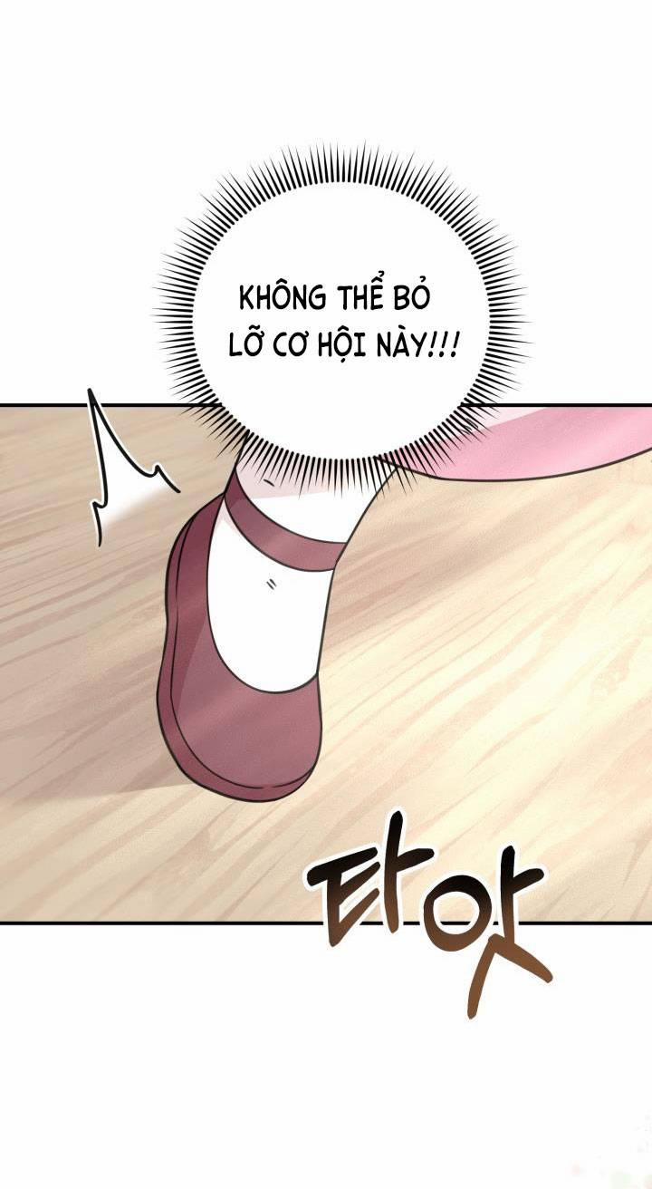 Công Chúa Dược Sĩ Bé Con 4 trang 34