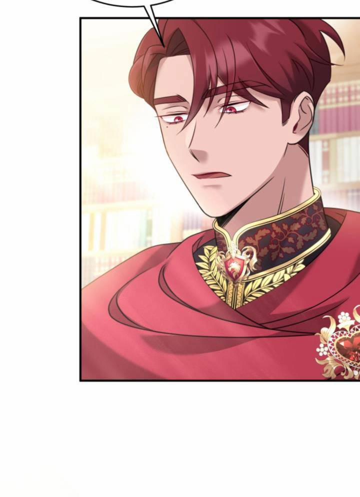 Công Chúa Dược Sĩ Bé Con 4 trang 41