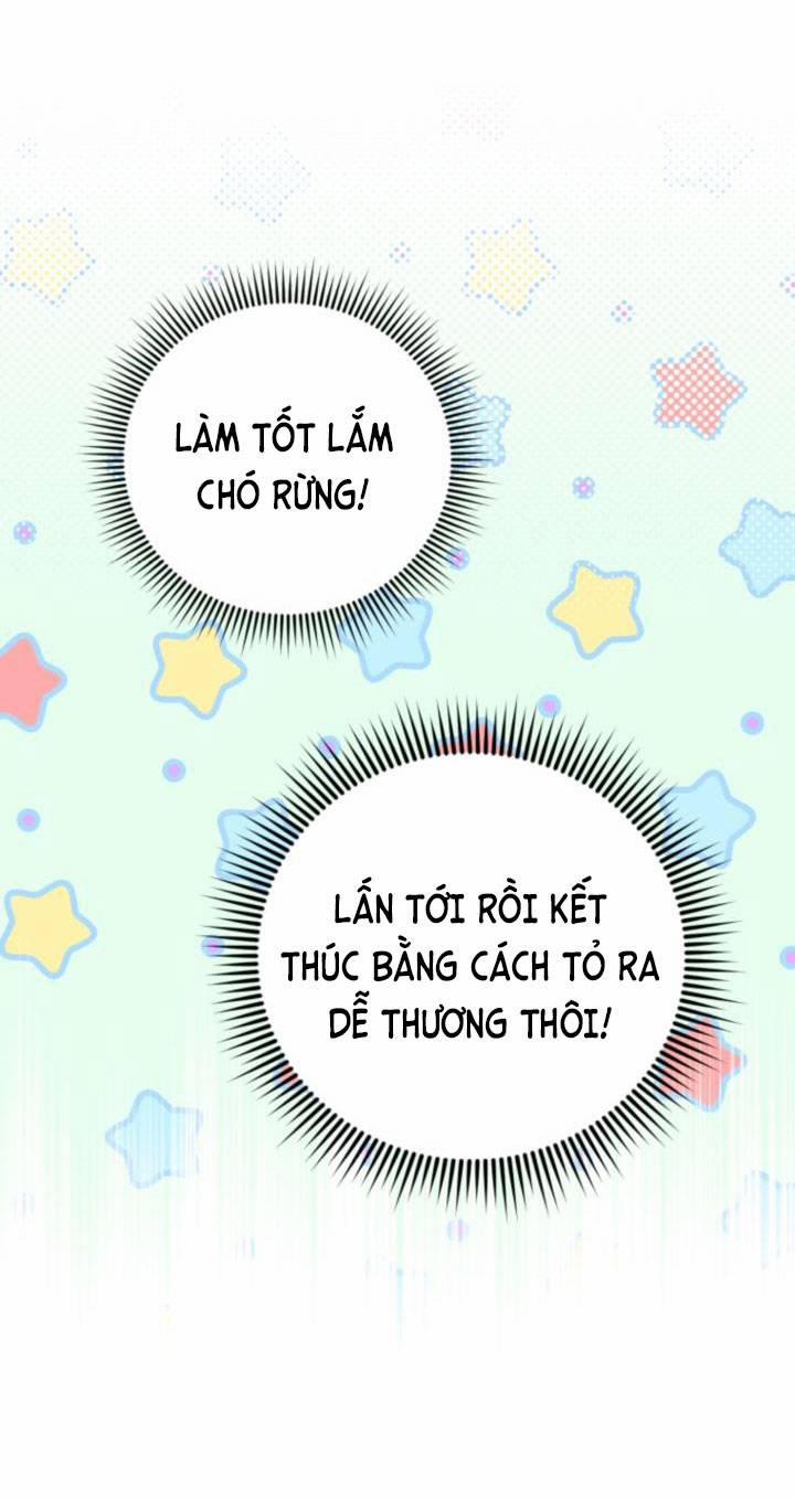 Công Chúa Dược Sĩ Bé Con 4 trang 43