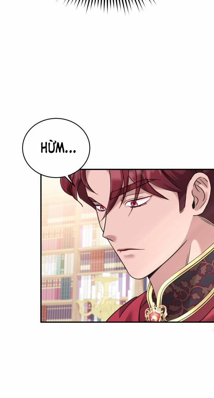 Công Chúa Dược Sĩ Bé Con 4 trang 46