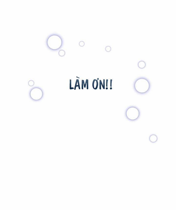 Công Chúa Dược Sĩ Bé Con 4 trang 51