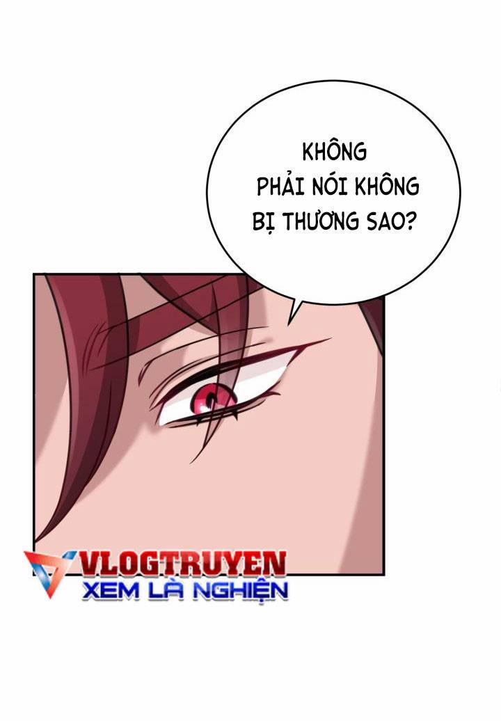 Công Chúa Dược Sĩ Bé Con 4 trang 56