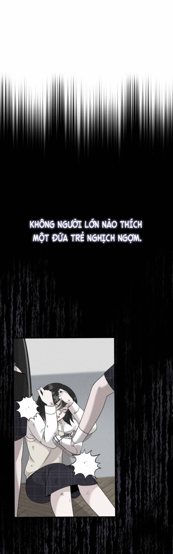 Công Chúa Dược Sĩ Bé Con 4 trang 59