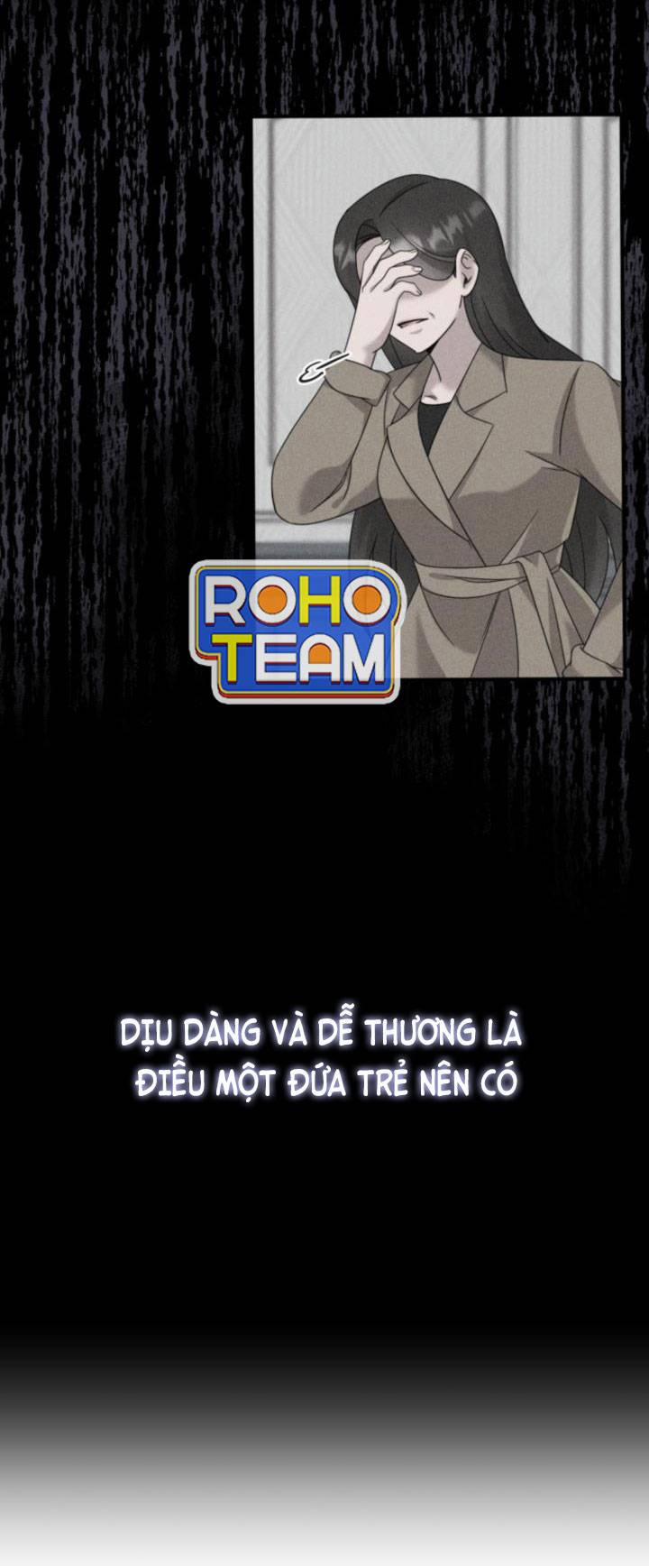 Công Chúa Dược Sĩ Bé Con 4 trang 60