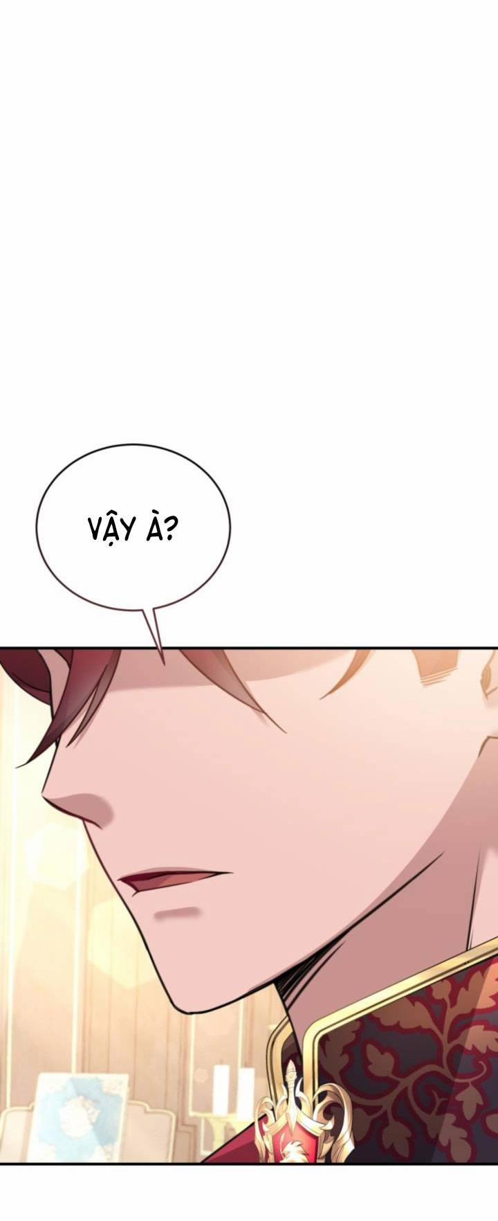 Công Chúa Dược Sĩ Bé Con 4 trang 62