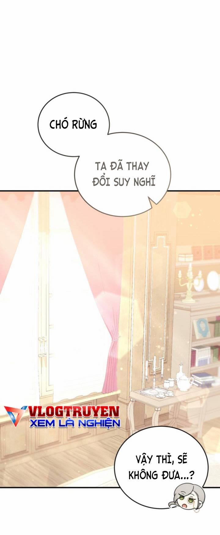 Công Chúa Dược Sĩ Bé Con 4 trang 63