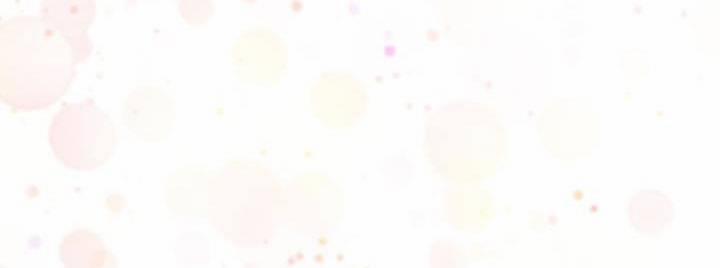 Công Chúa Dược Sĩ Bé Con 4 trang 65