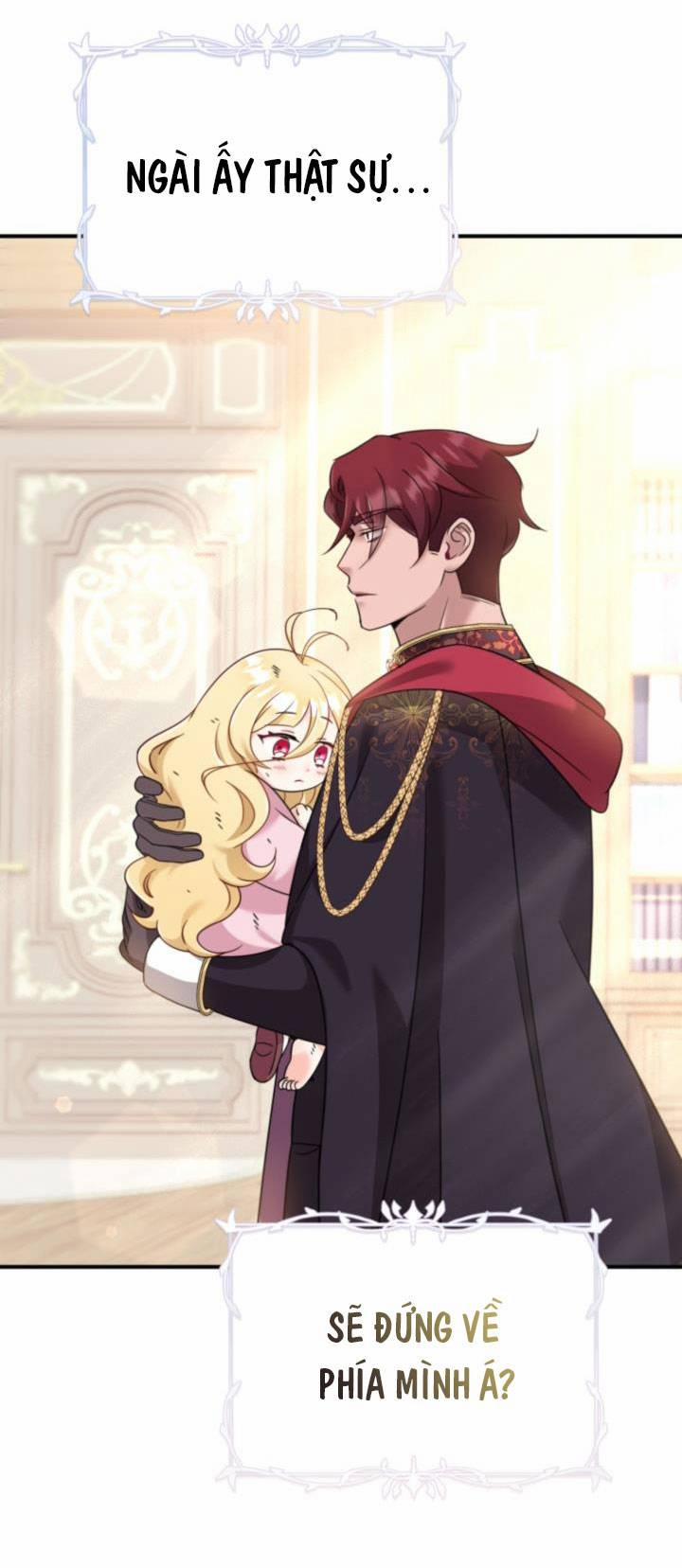 Công Chúa Dược Sĩ Bé Con 4 trang 69