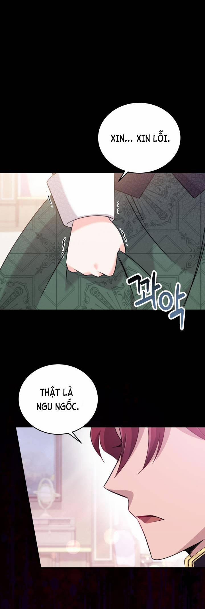 Công Chúa Dược Sĩ Bé Con 4 trang 7