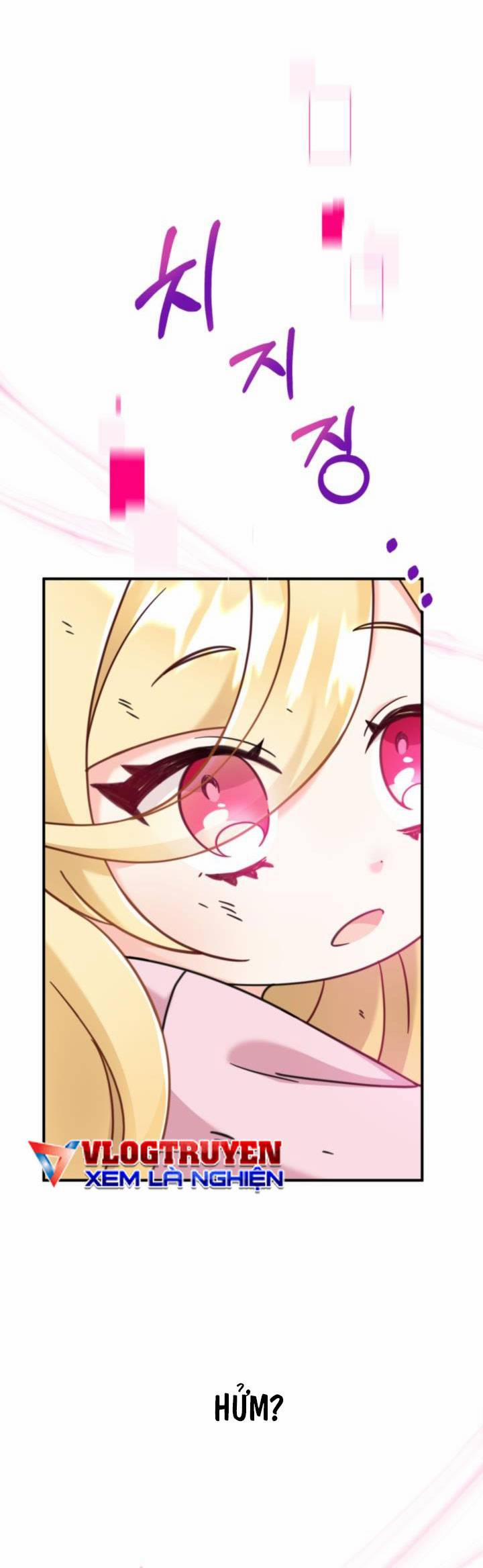 Công Chúa Dược Sĩ Bé Con 4 trang 70