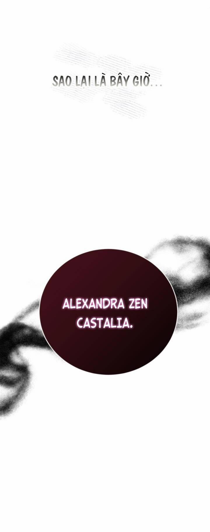 Công Chúa Dược Sĩ Bé Con 4 trang 73