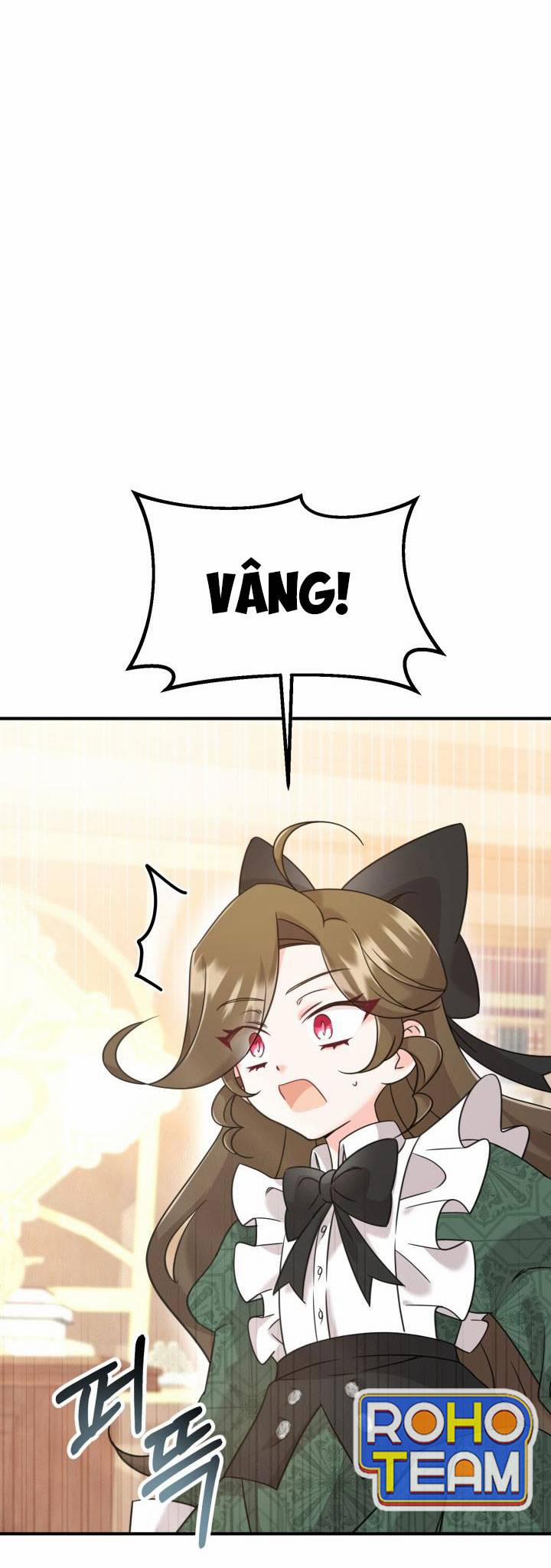 Công Chúa Dược Sĩ Bé Con 4 trang 74