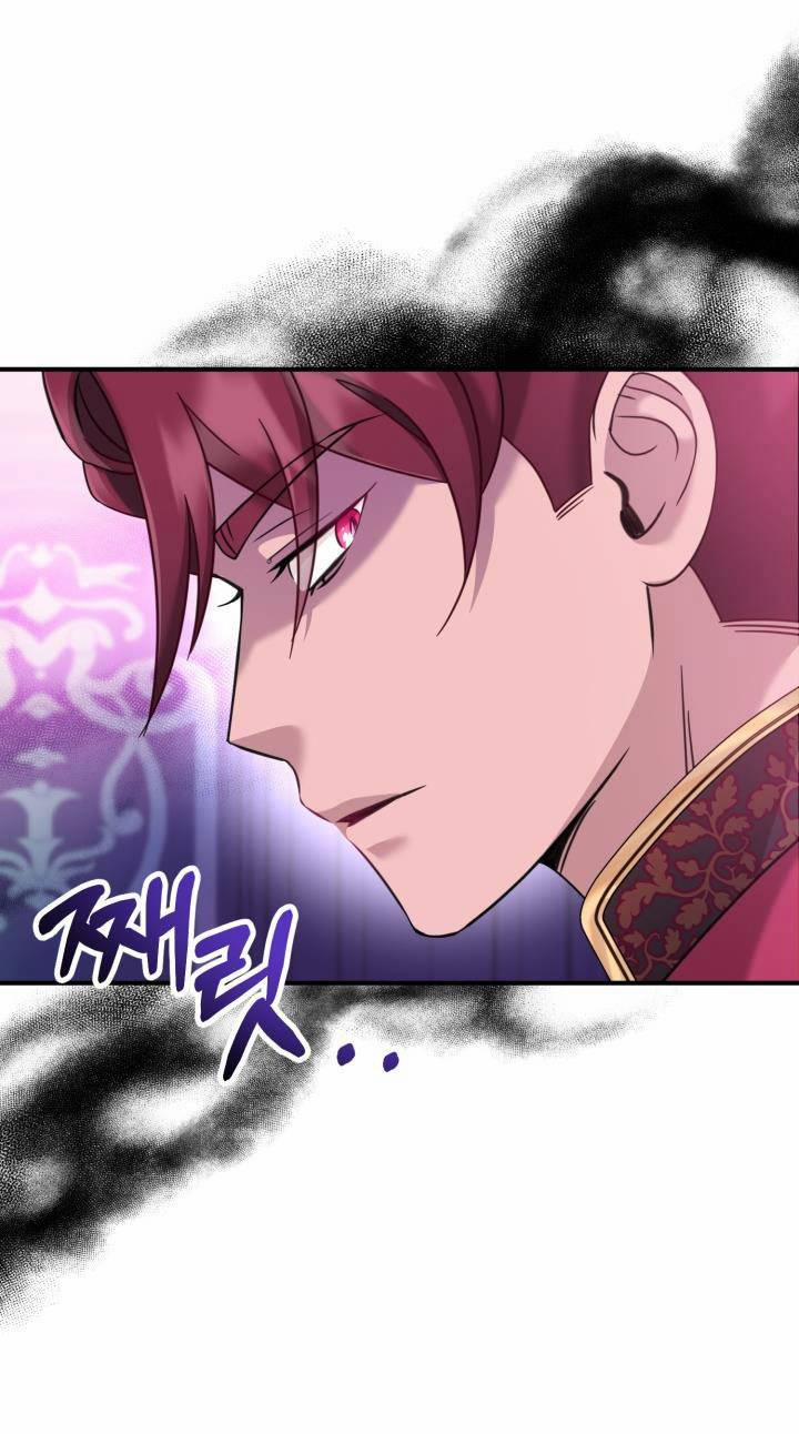 Công Chúa Dược Sĩ Bé Con 4 trang 76