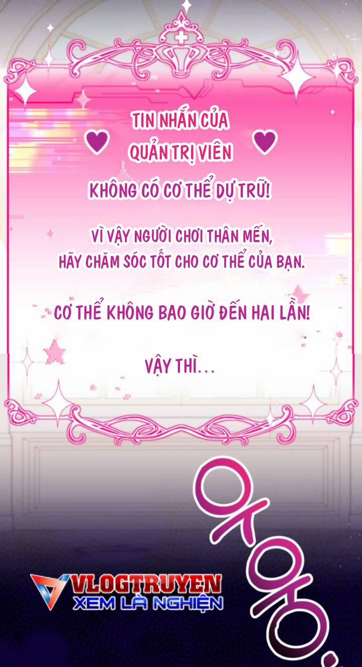 Công Chúa Dược Sĩ Bé Con 4 trang 85