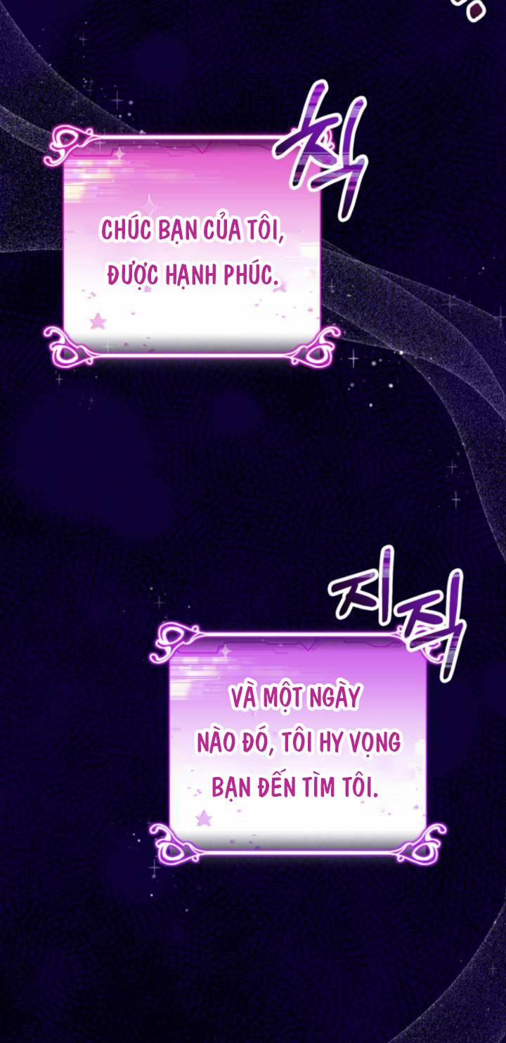 Công Chúa Dược Sĩ Bé Con 4 trang 86