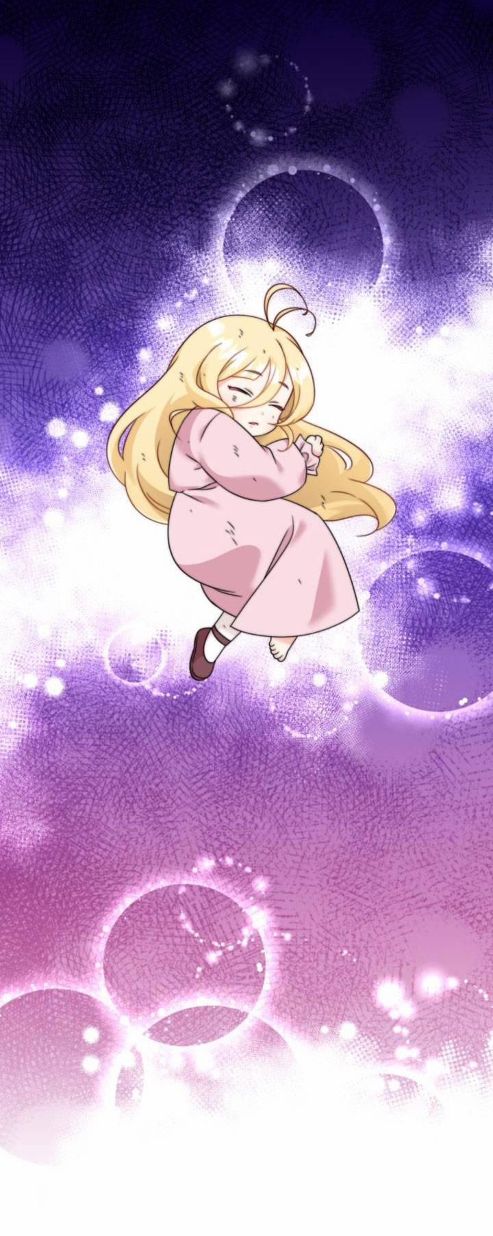 Công Chúa Dược Sĩ Bé Con 4 trang 88