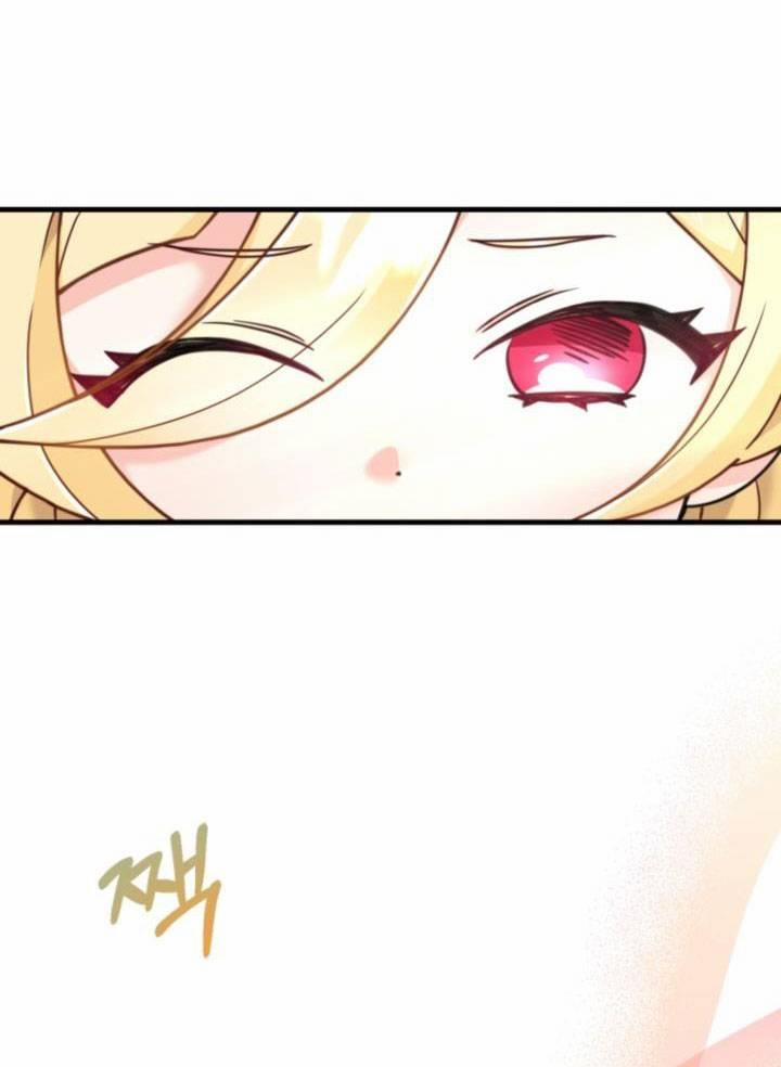 Công Chúa Dược Sĩ Bé Con 5 trang 1